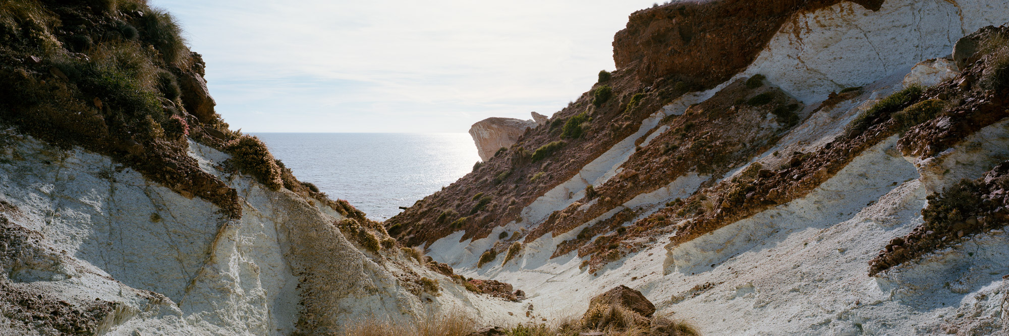 Cabo de Gata